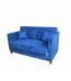 Sofa Minimalis blue Ocean 002 def