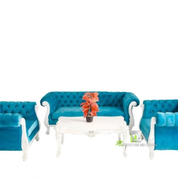 Sofa Ruang Tamu Sofa Ruang Tamu Murah Sofa Ruang Tamu Terlaris 001